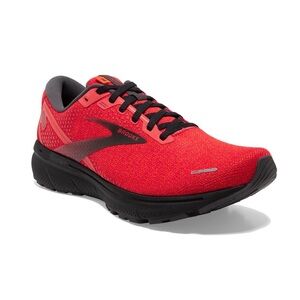 Men’s Brooks Ghost 14 Running Shoes